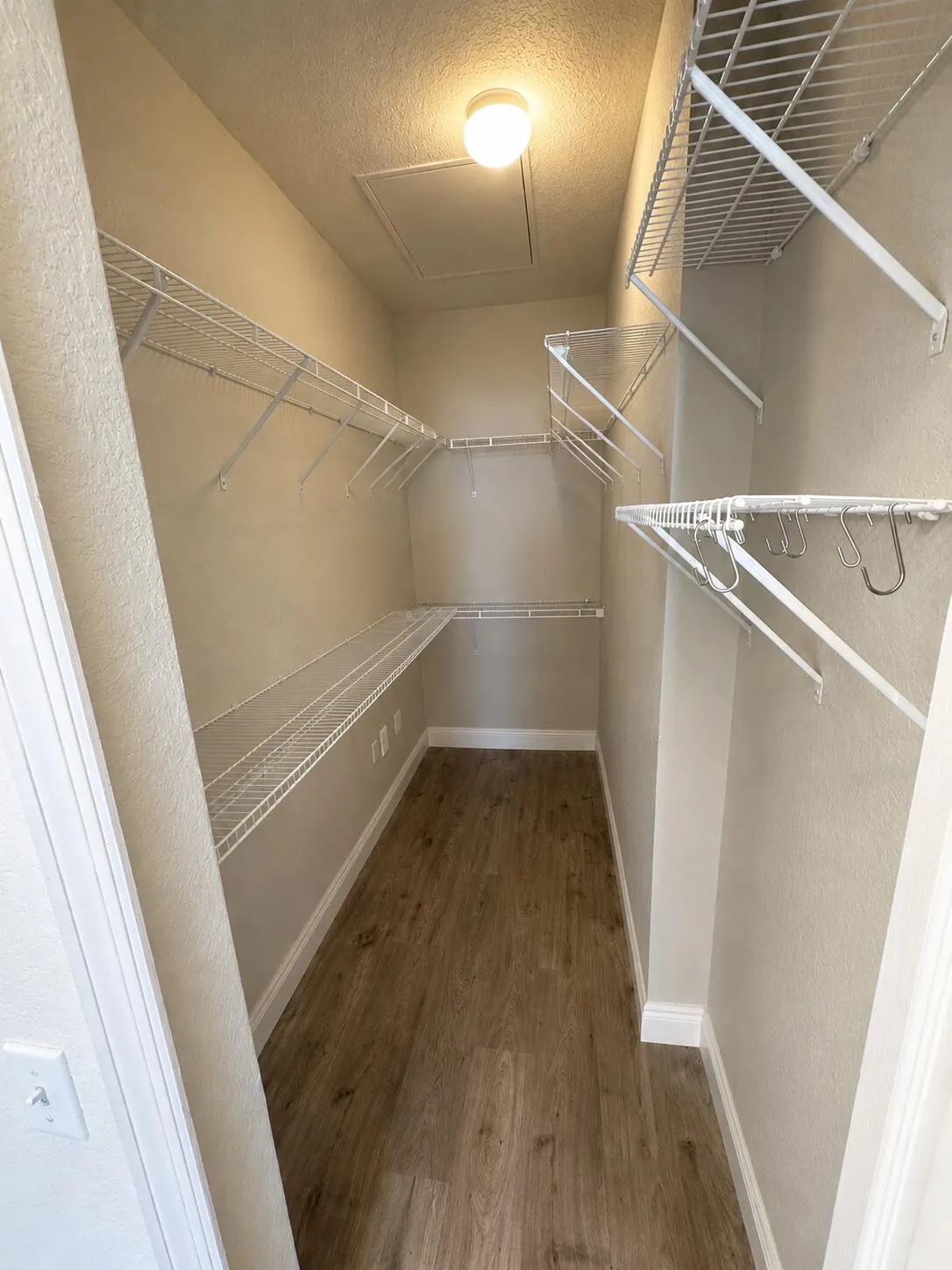 11023 Legacy Lane​​‌​​​​‌​​‌‌​‌‌​​​‌‌​‌​‌​‌​​​‌​​ 301