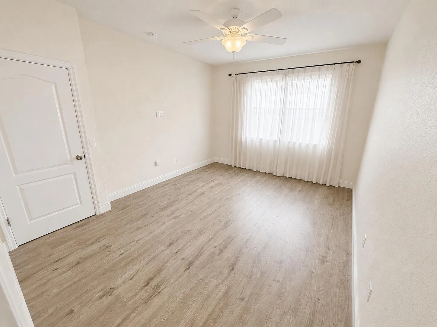 11023 Legacy Lane 301