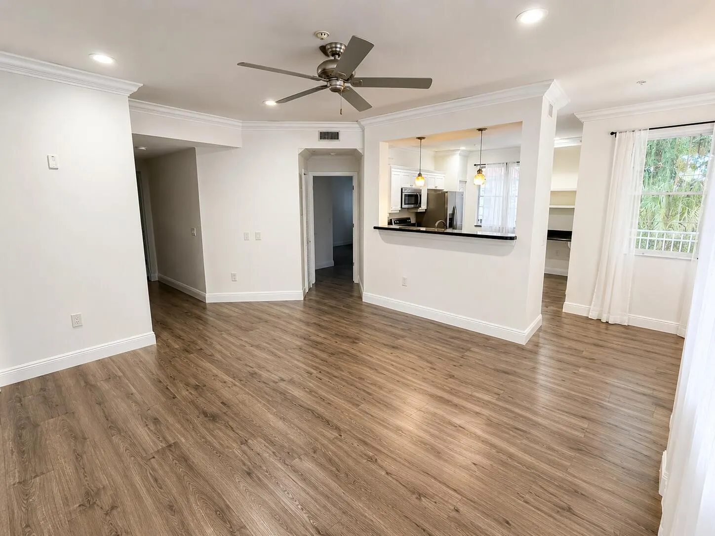 11023 Legacy Lane 301