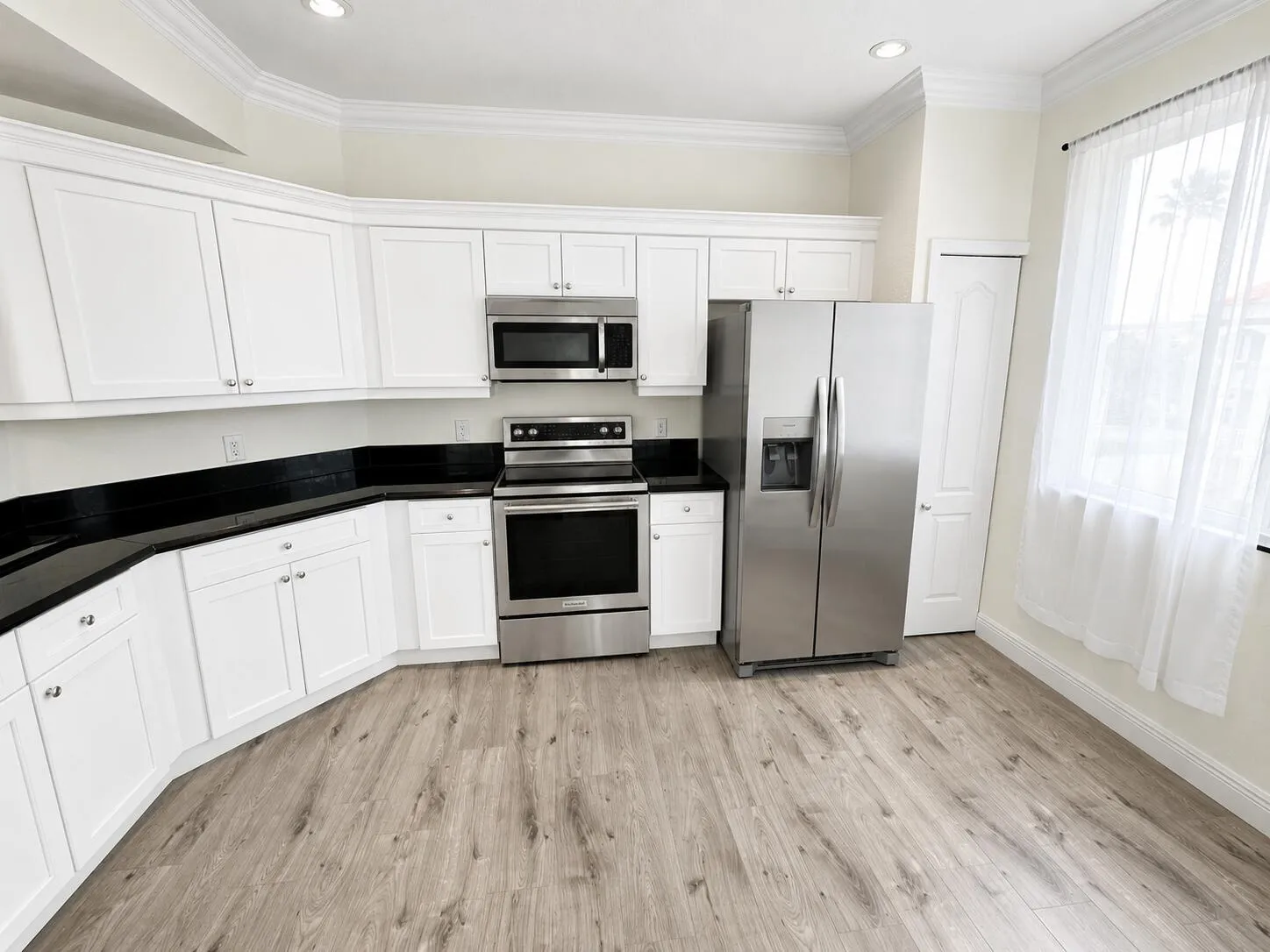11023 Legacy Lane 301