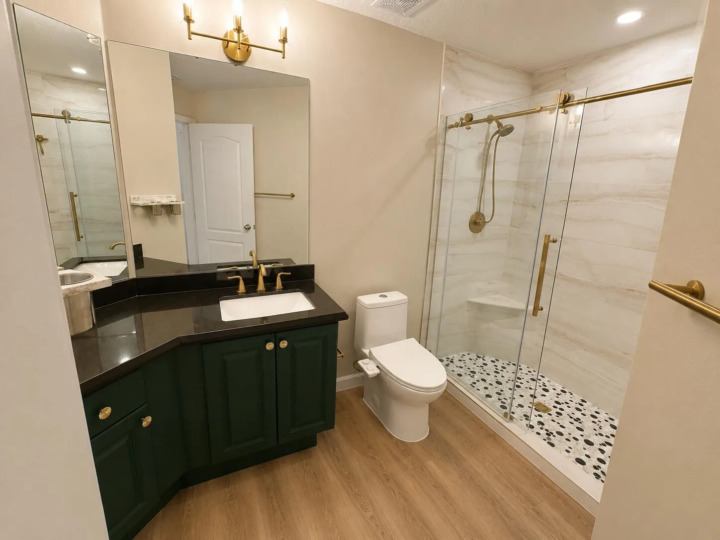 11023 Legacy Lane 301