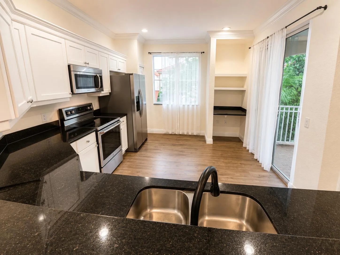 11023 Legacy Lane 301