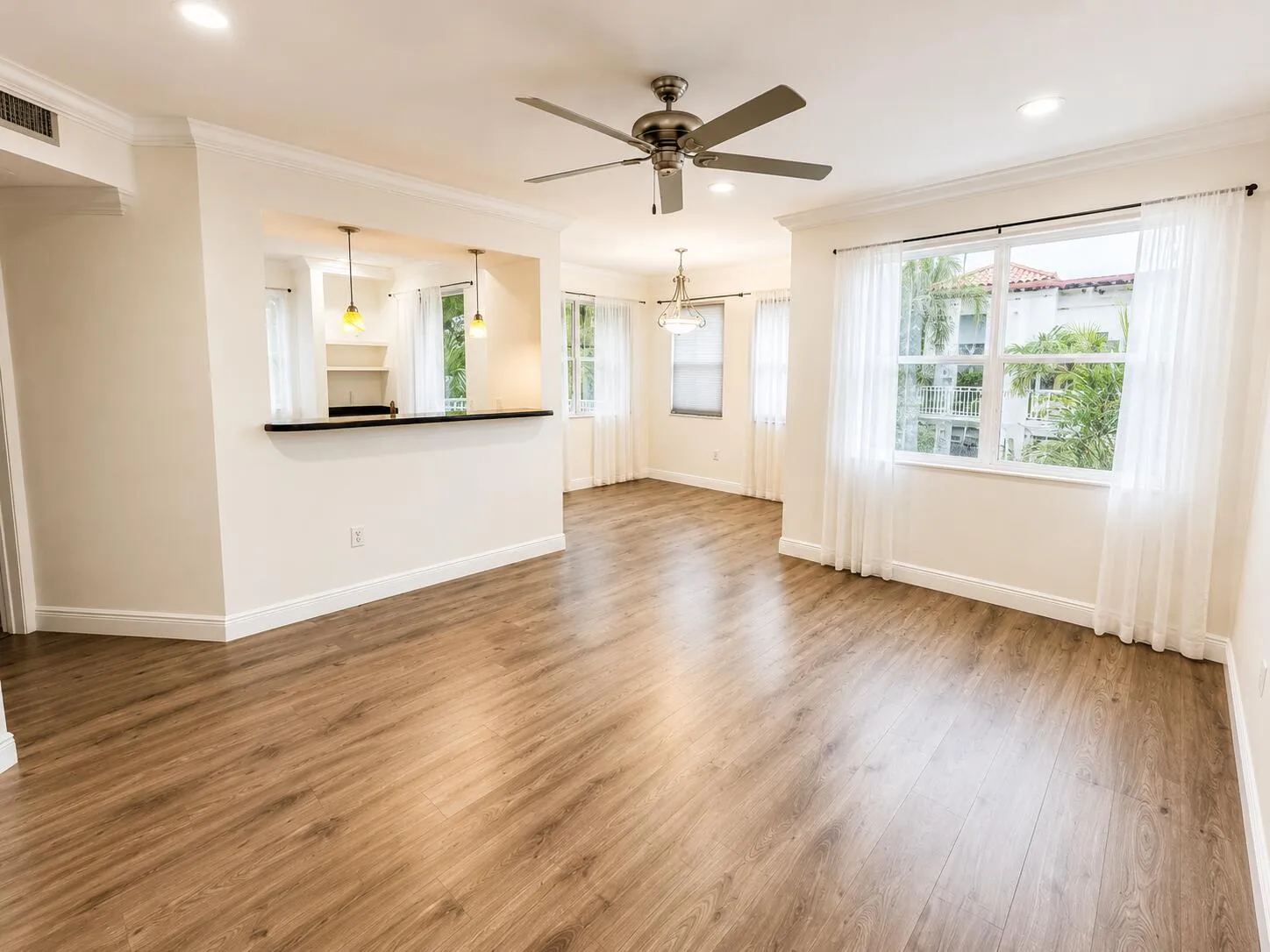 11023 Legacy Lane 301
