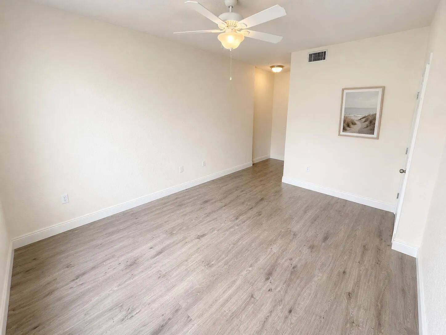 11023 Legacy Lane 301
