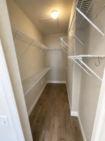 11023 Legacy Lane​​‌​​​​‌​​‌‌​‌‌​​​‌‌​‌​‌​‌​​​‌​​ 301