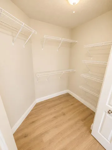 11023 Legacy Lane 301
