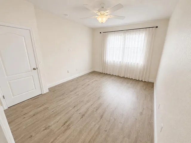 11023 Legacy Lane 301