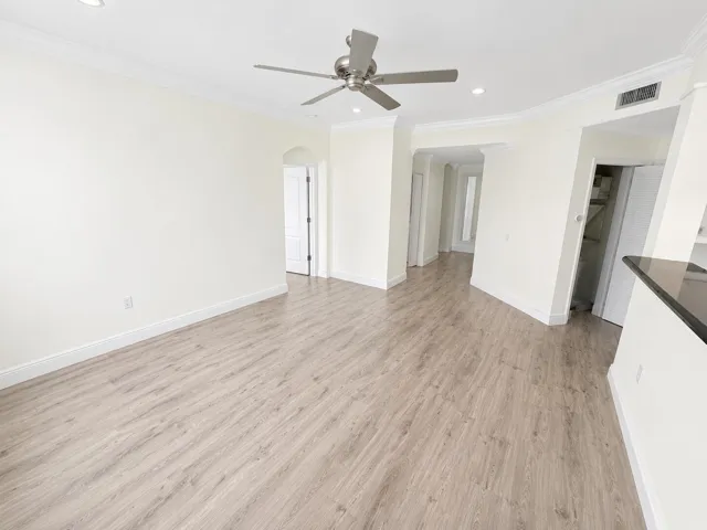 11023 Legacy Lane 301