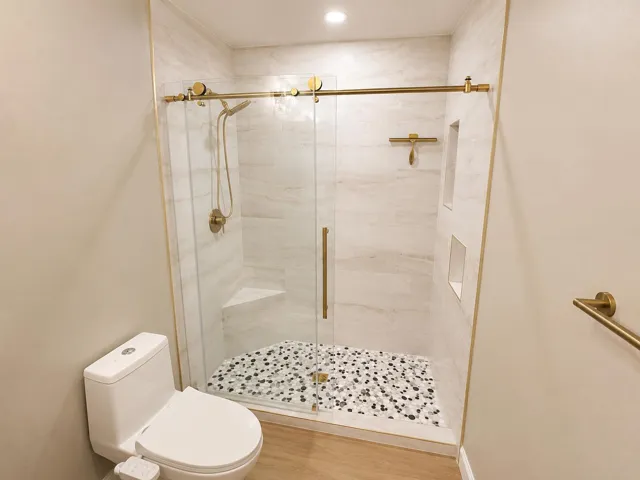11023 Legacy Lane 301