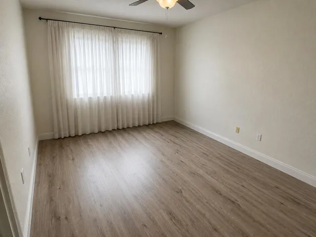 11023 Legacy Lane 301