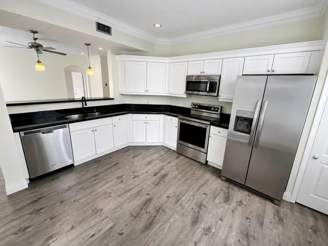 11023 Legacy Lane 301