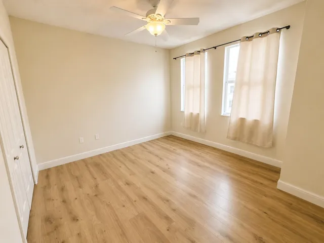 11023 Legacy Lane 301
