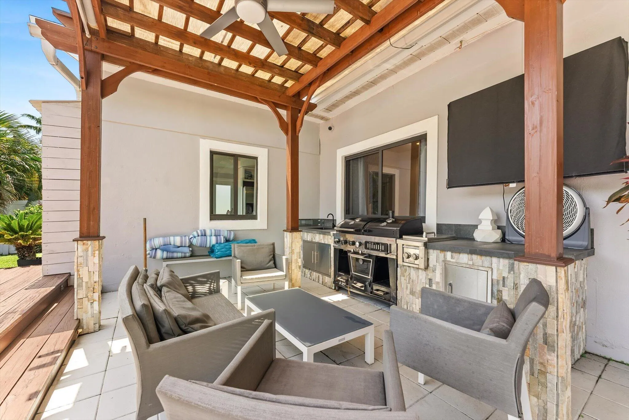 Property photo 26