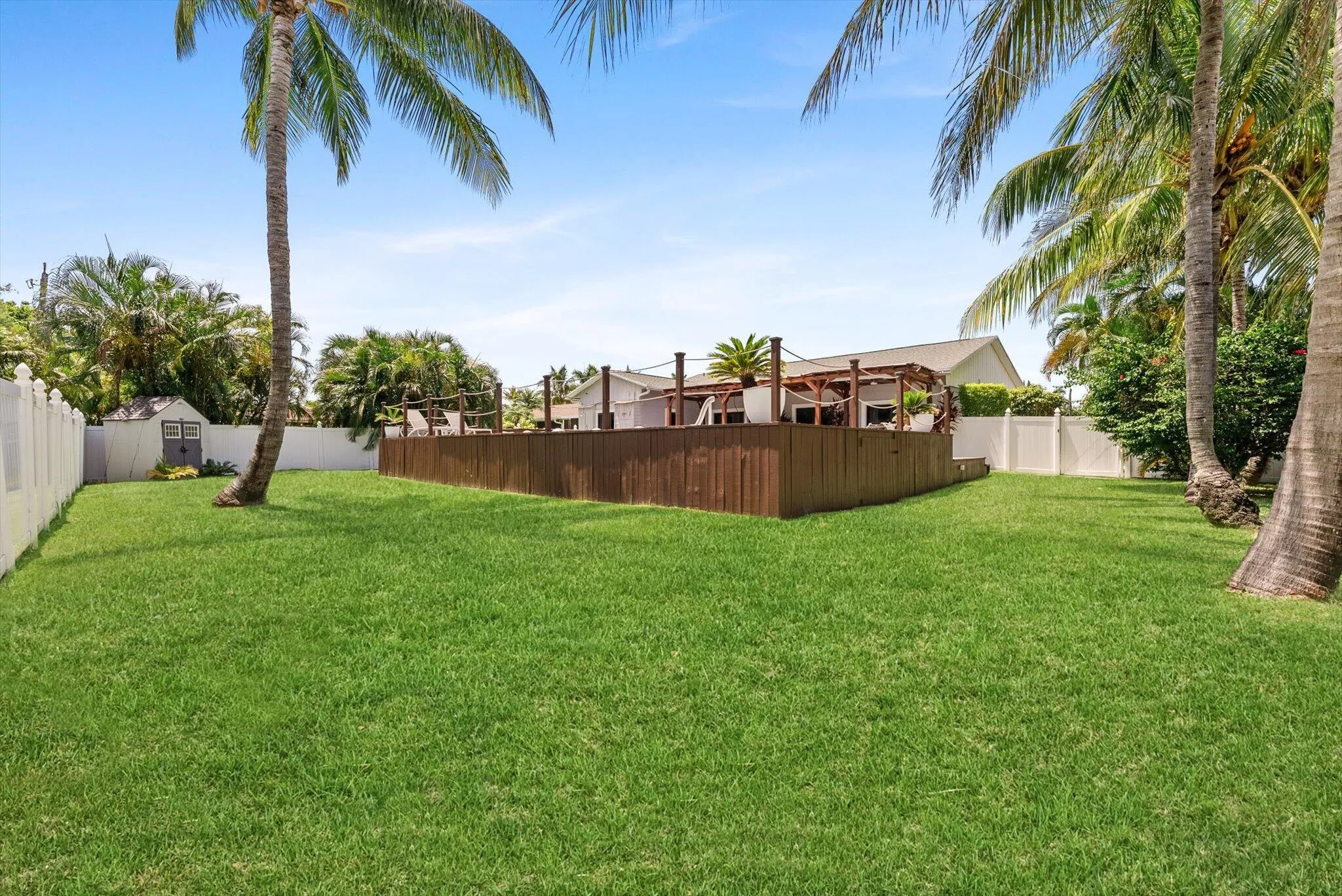 Property photo 35