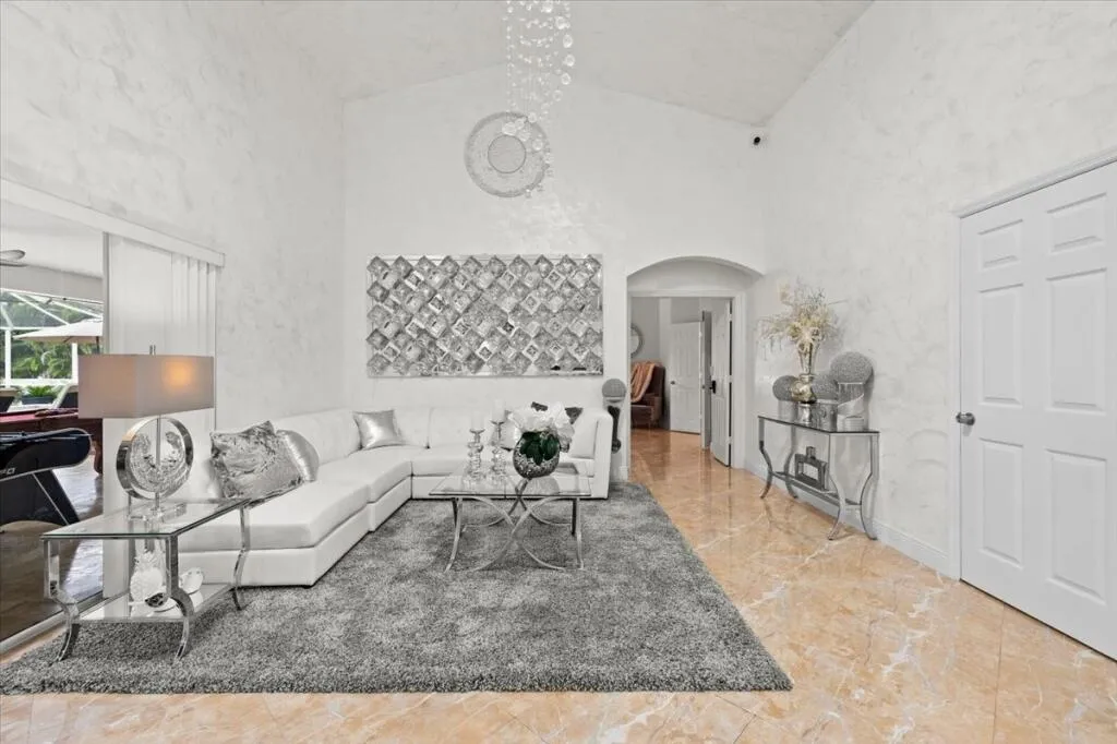 16-Formal Living Room