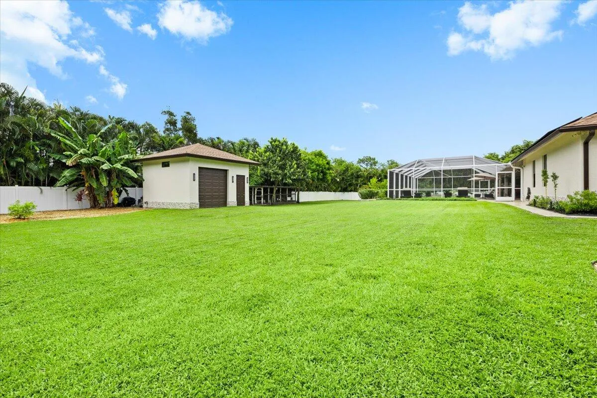 Property photo 69