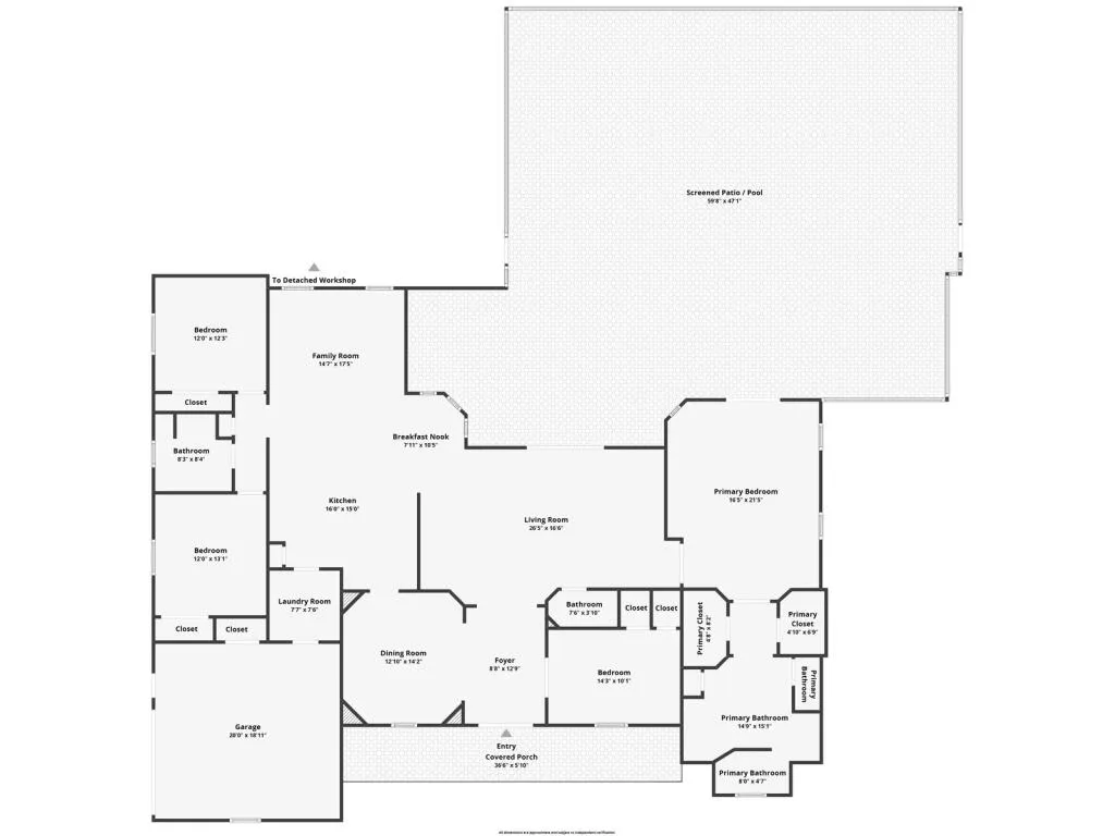 Property photo 91