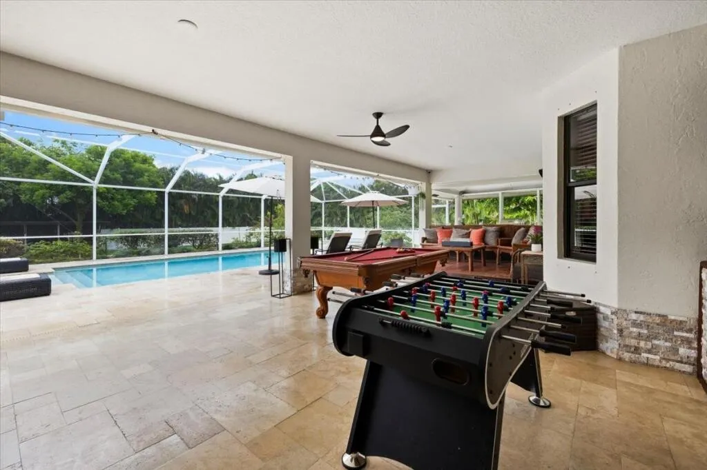 58-Covered Patio-Rec