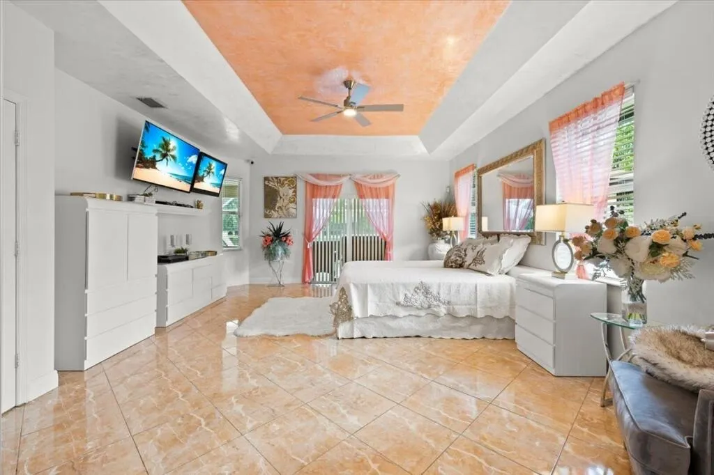 30-Master Bedroom