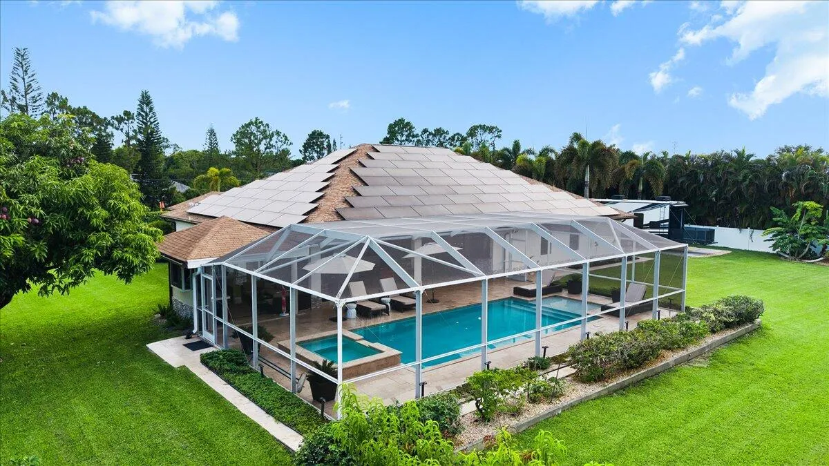 Property photo 77