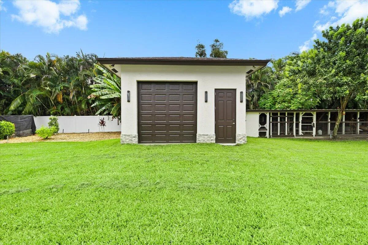 Property photo 71