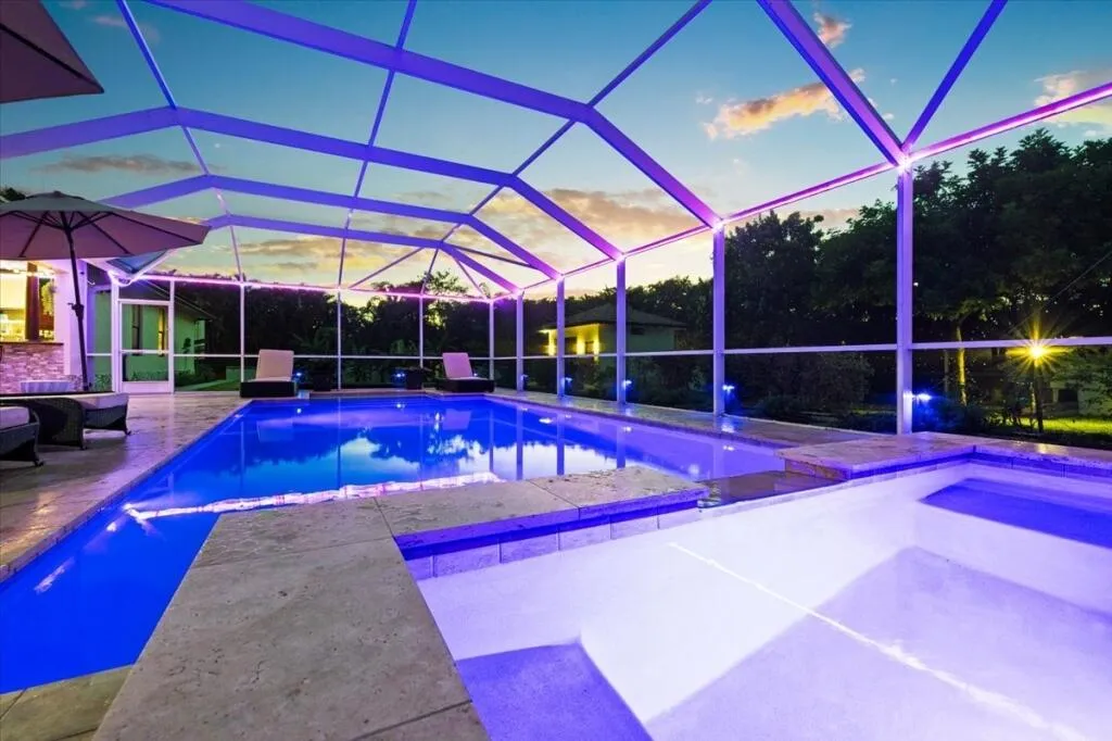 52-Pool-Spa Patio
