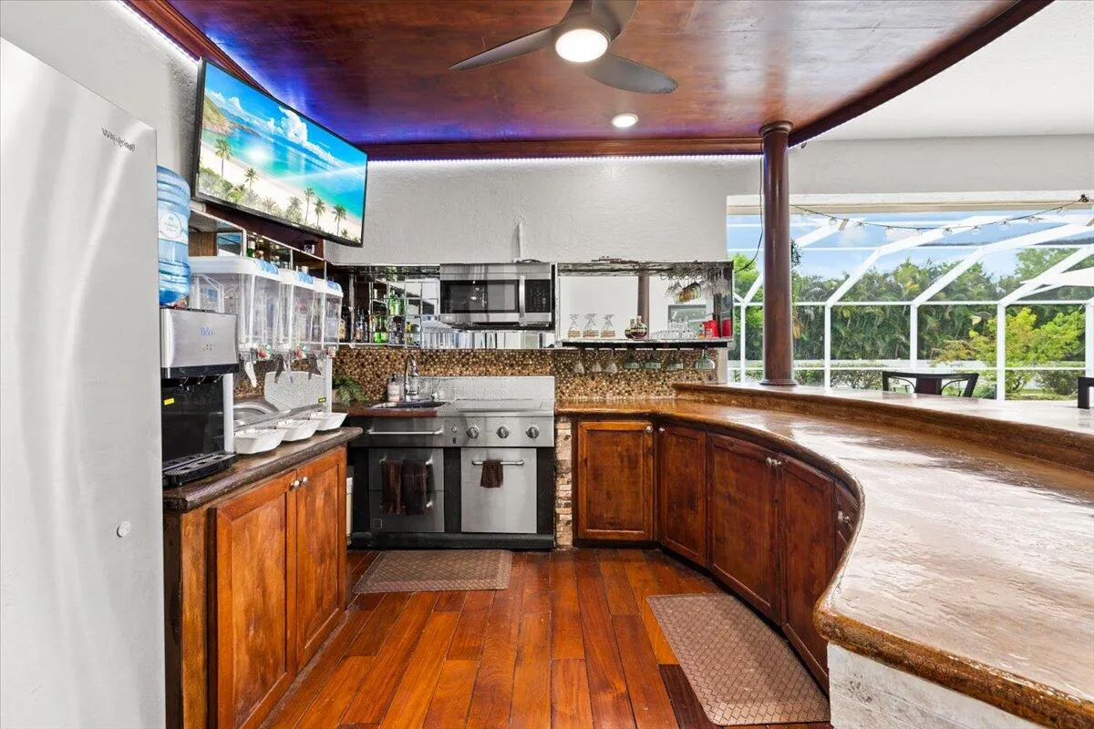 Property photo 57