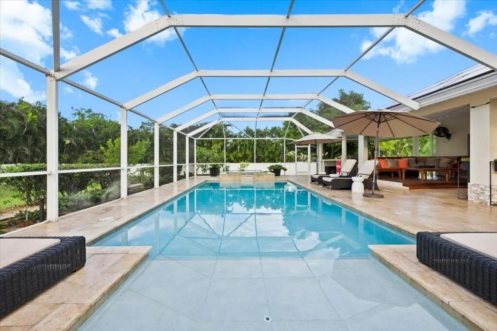 49-Pool-Spa Patio
