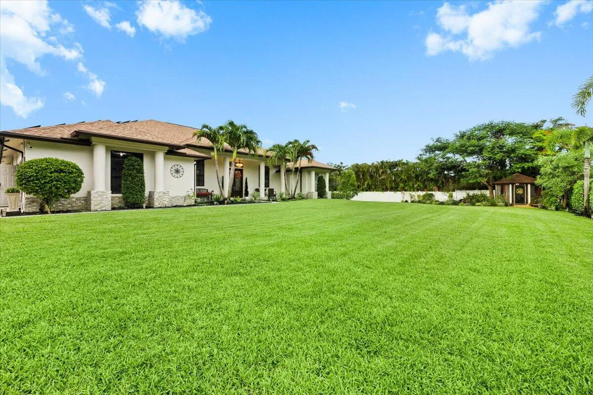 Property photo 74