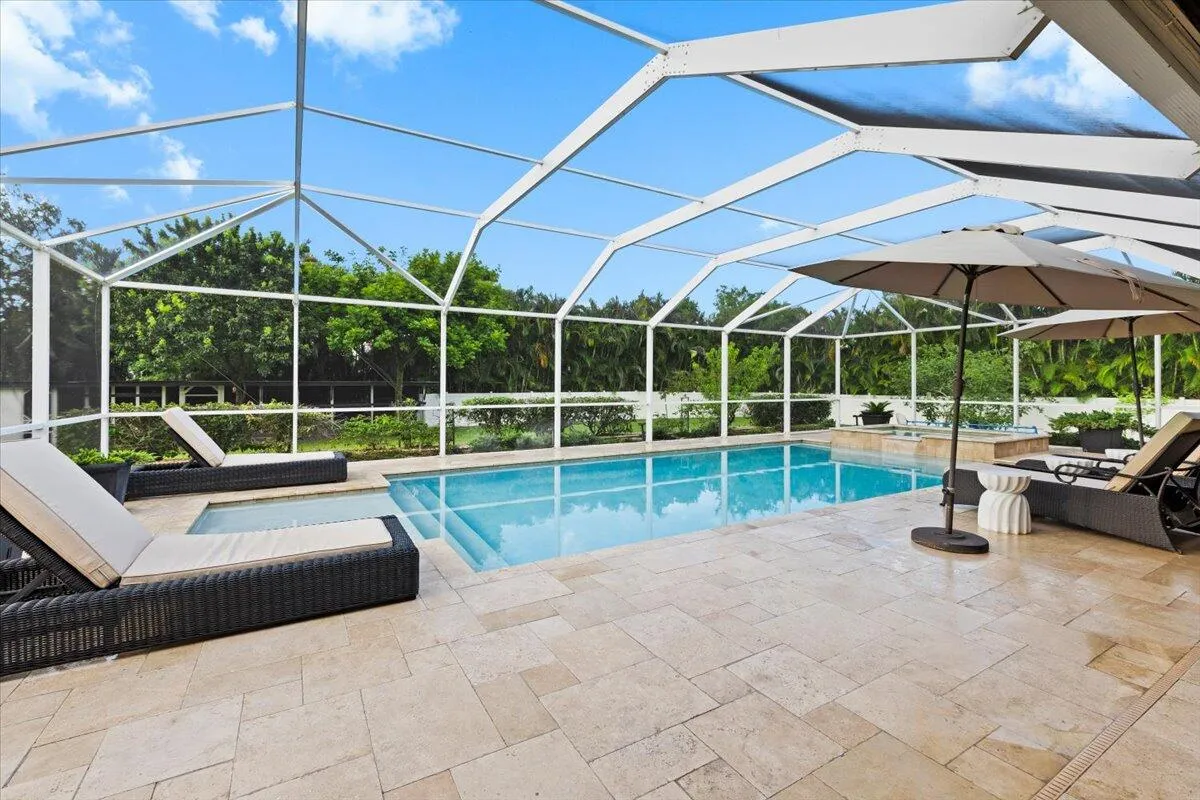 Property photo 49