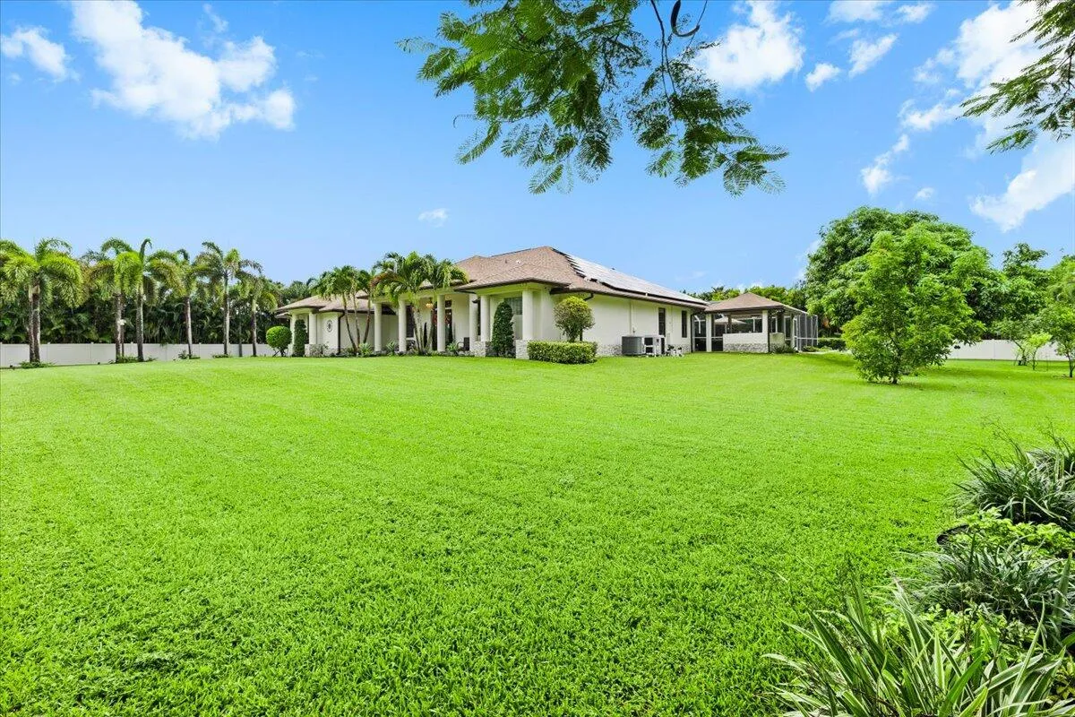 Property photo 68