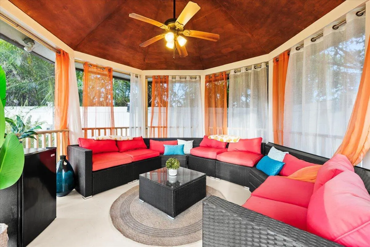 Property photo 65