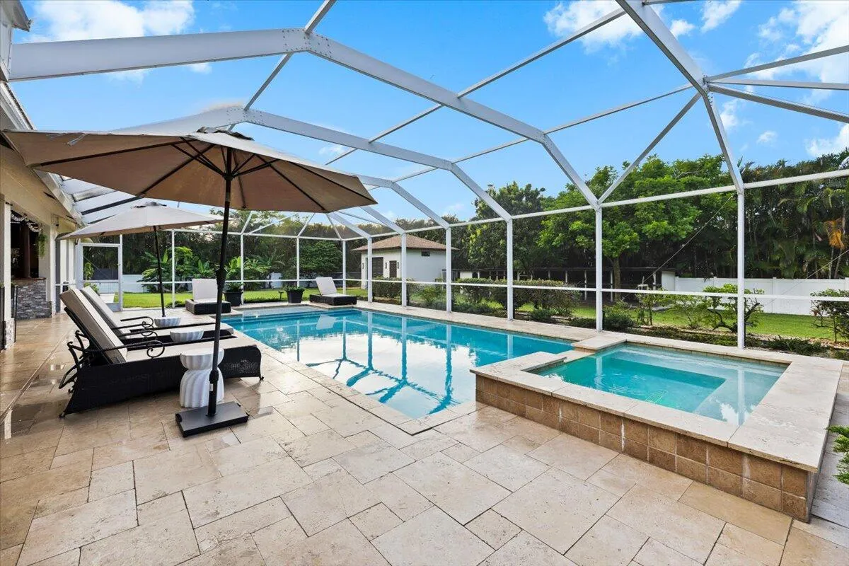 Property photo 51
