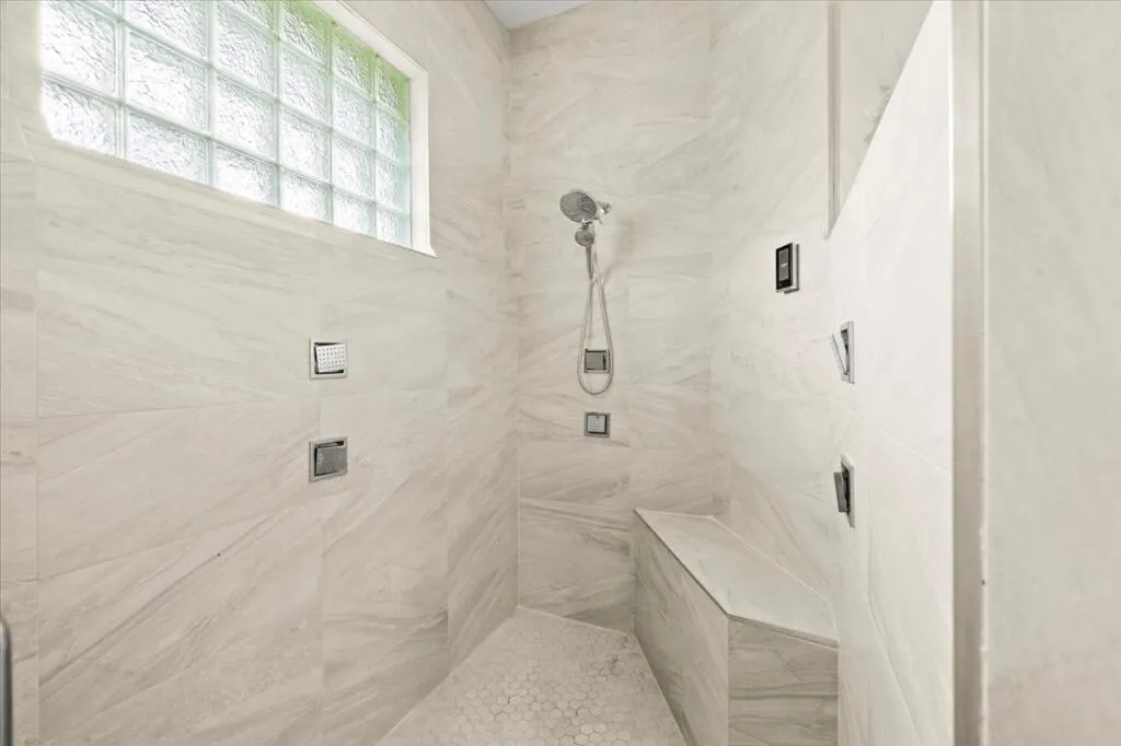 36-Master Bathroom