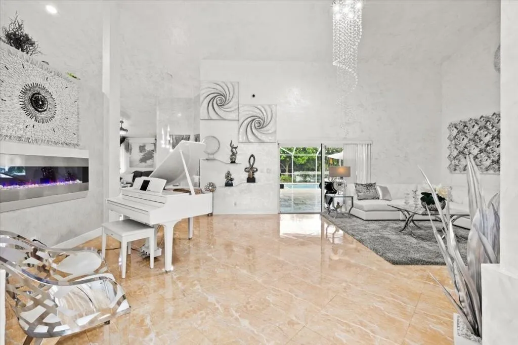 12-Formal Living Room