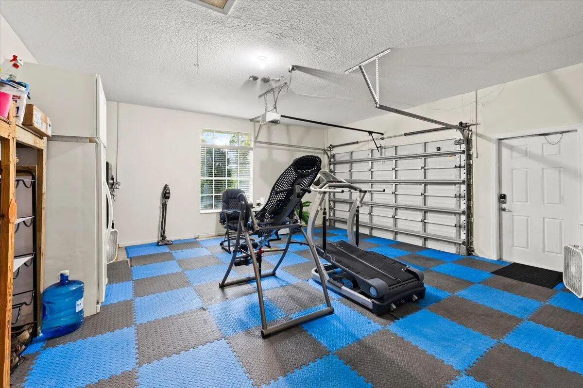 Property photo 67