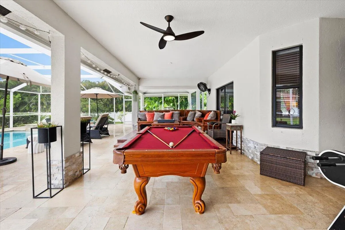 Property photo 60