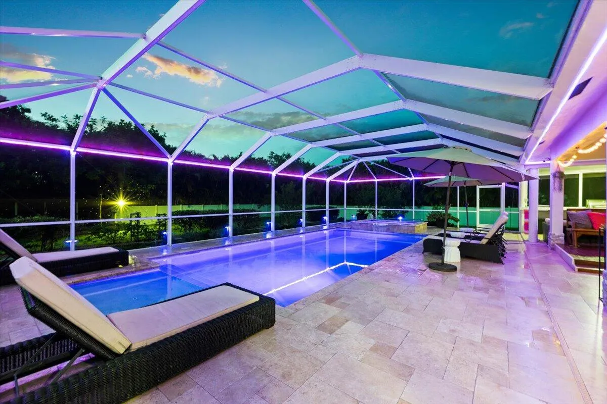 Property photo 54