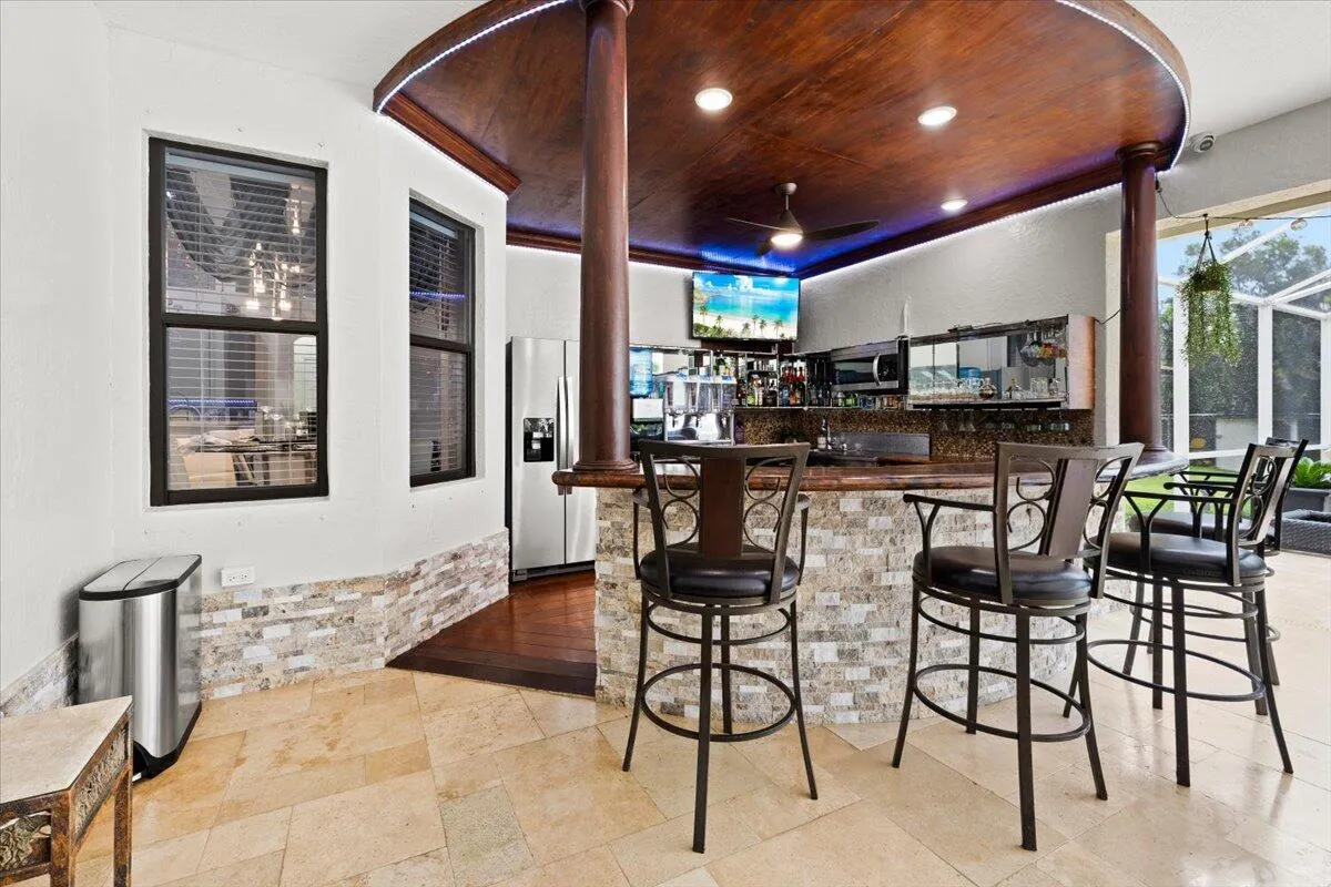 Property photo 56