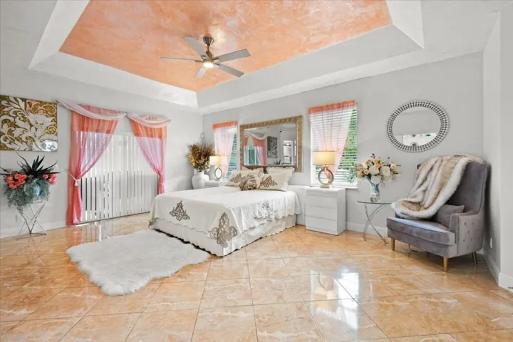 29-Master Bedroom