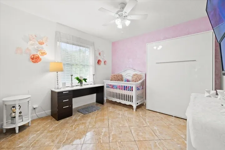 43-Bedroom