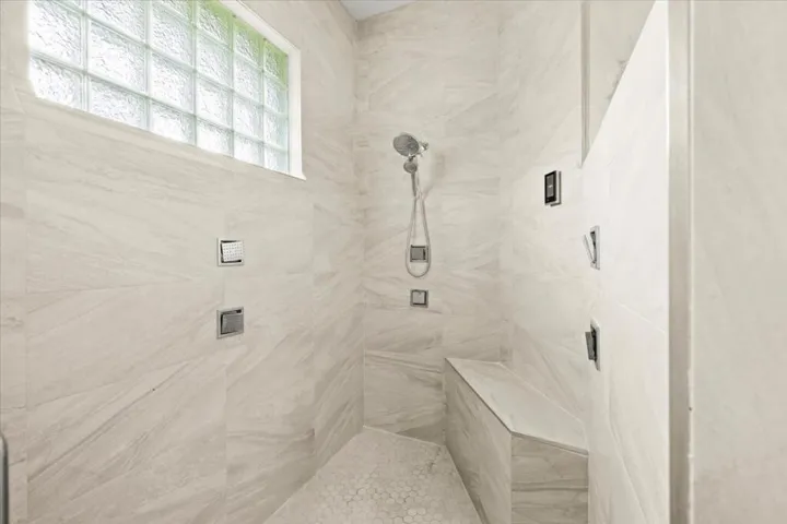 36-Master Bathroom
