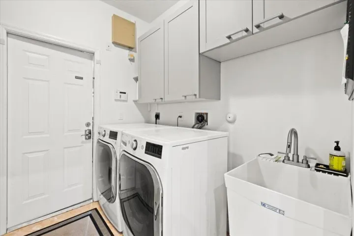 45-Laundry Room