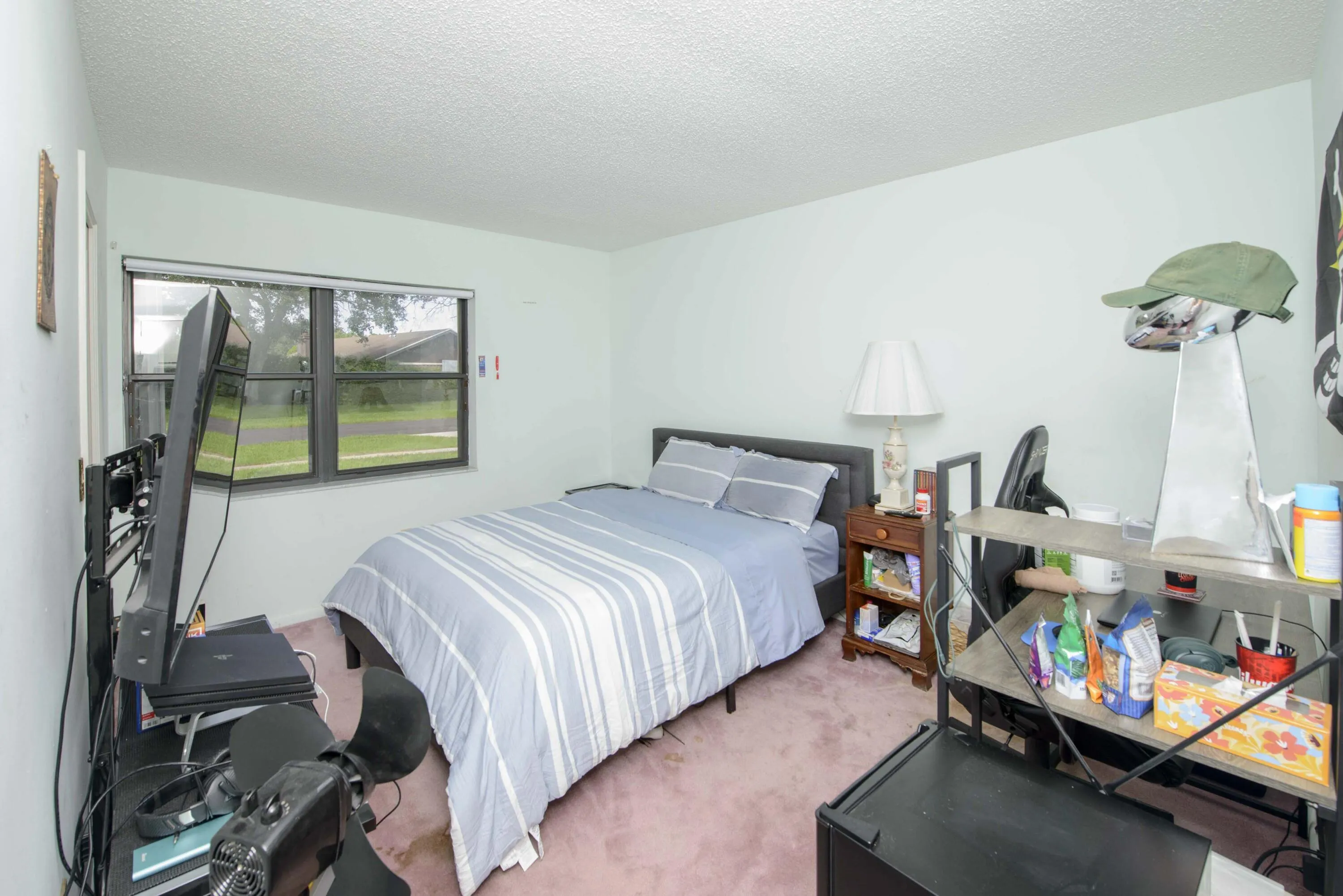 14- 3rd bedroom (5)