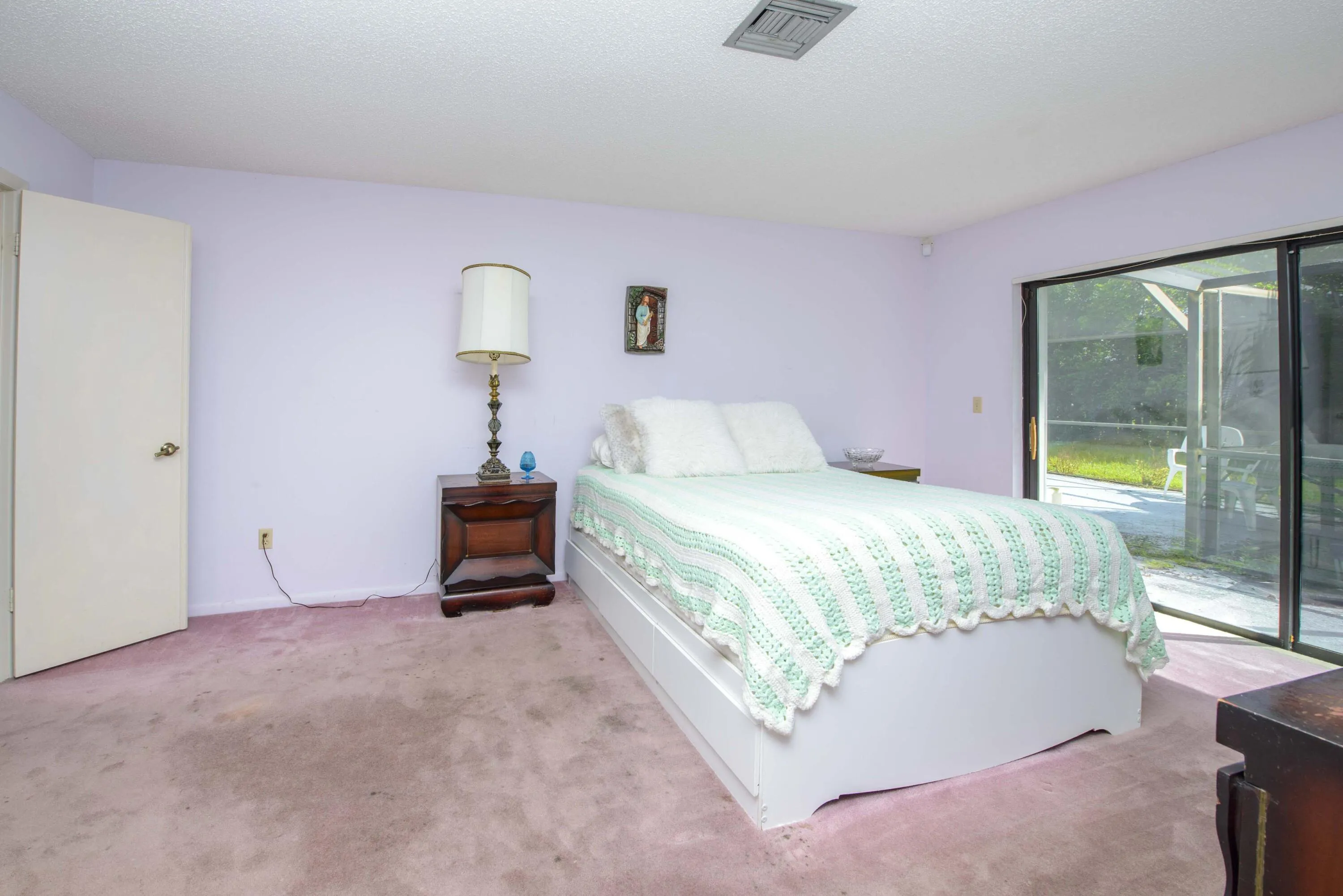 09- Master room (1)