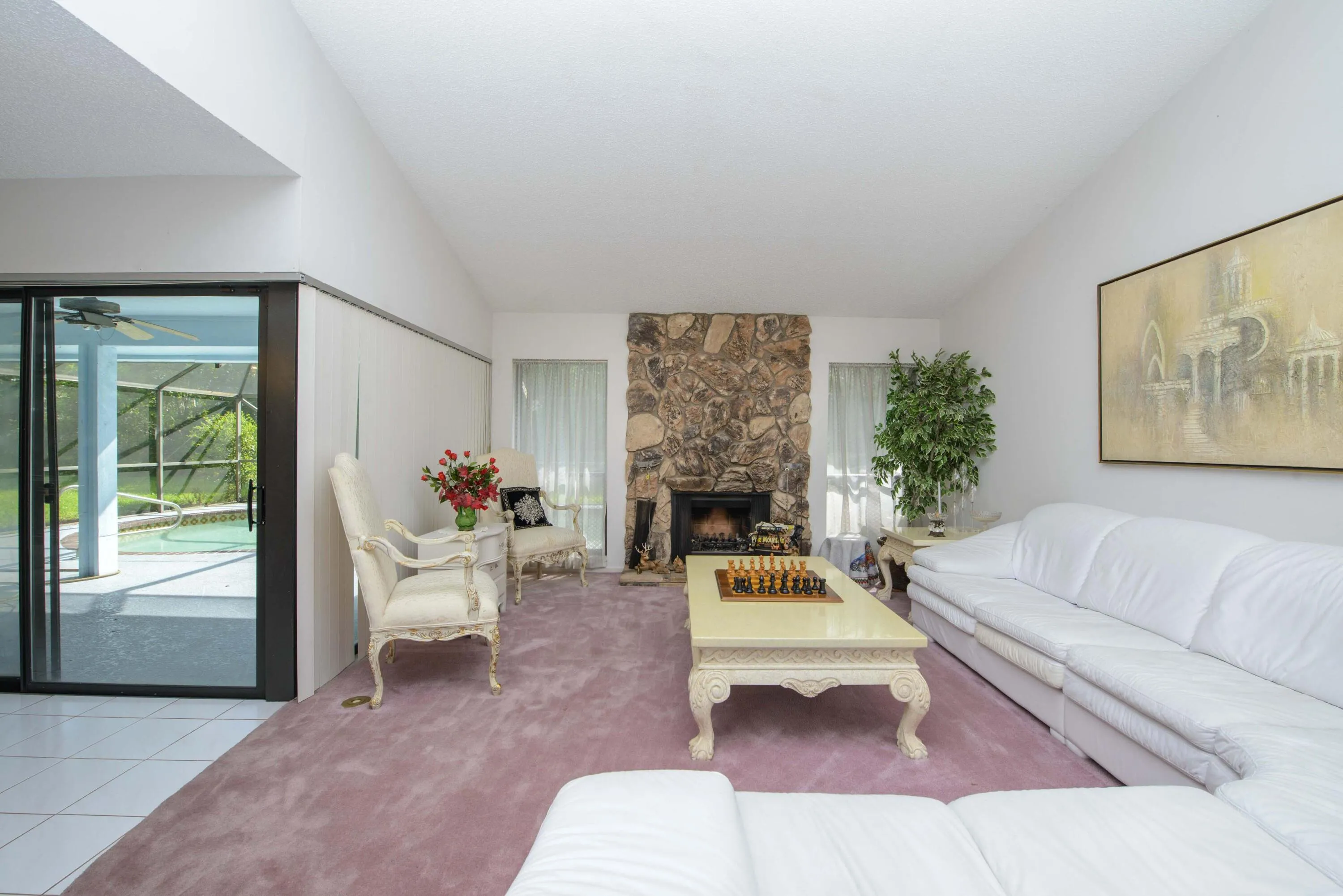 02- Livingroom (5)
