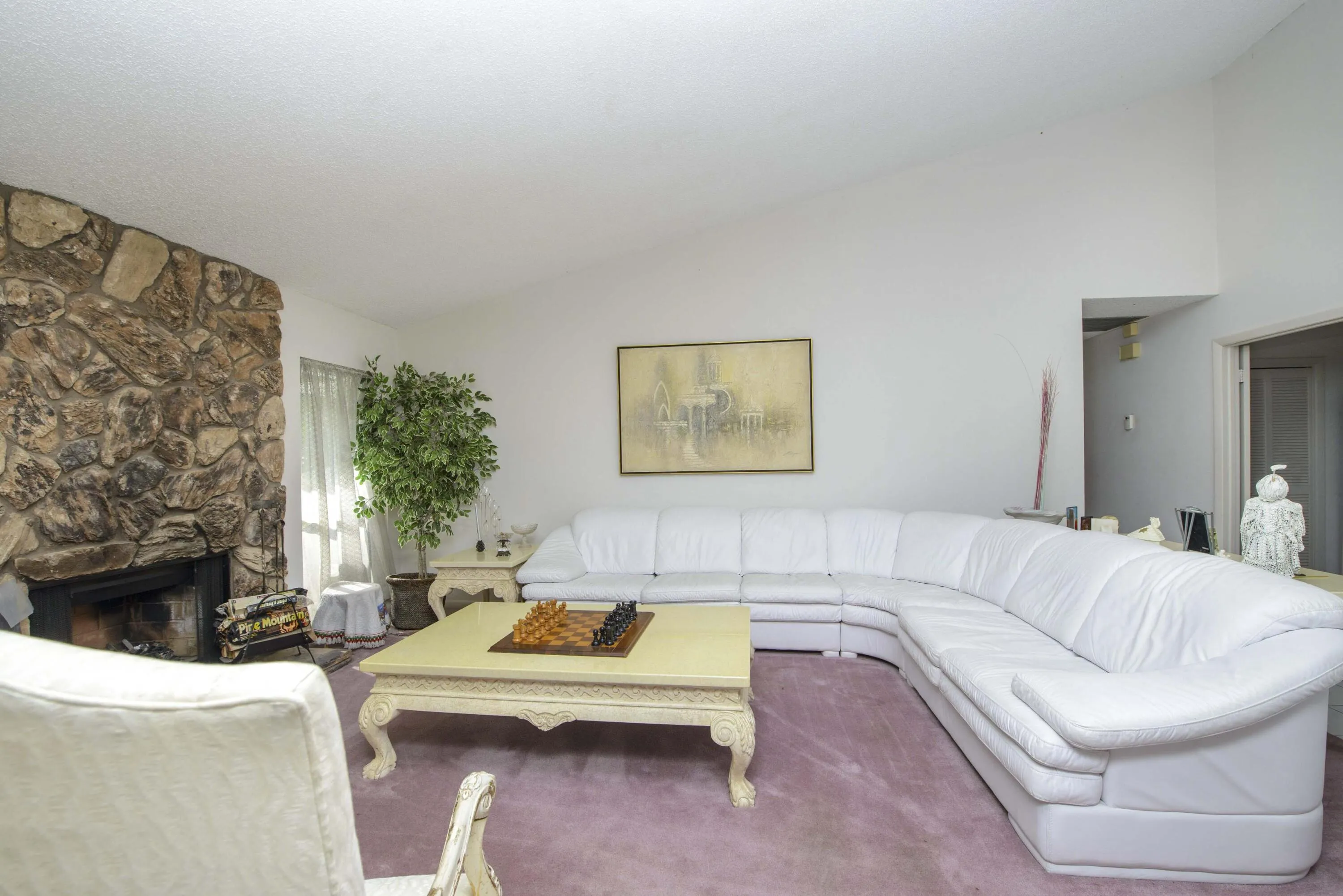 02- Livingroom (2)