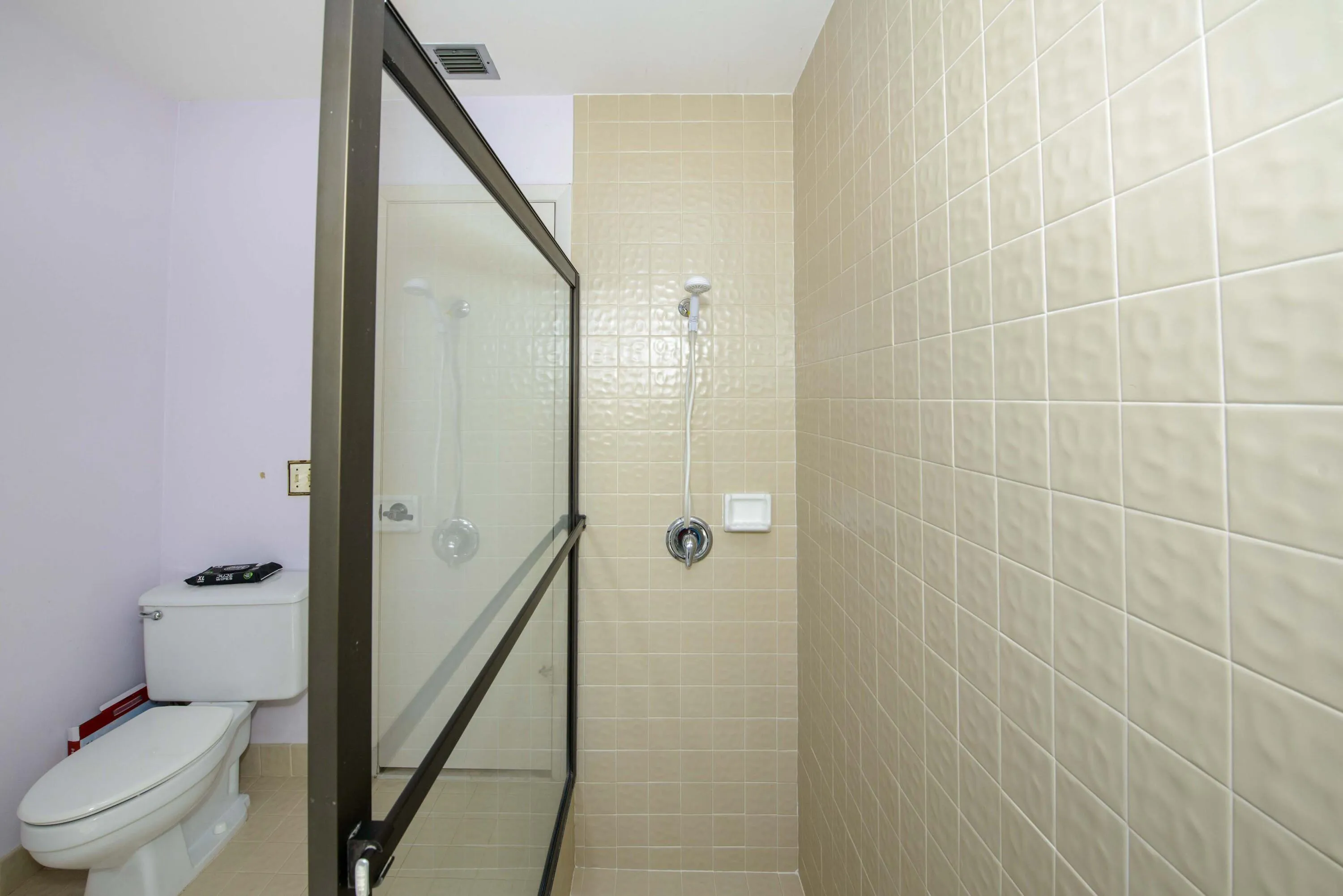 10- Master bathroom (8)