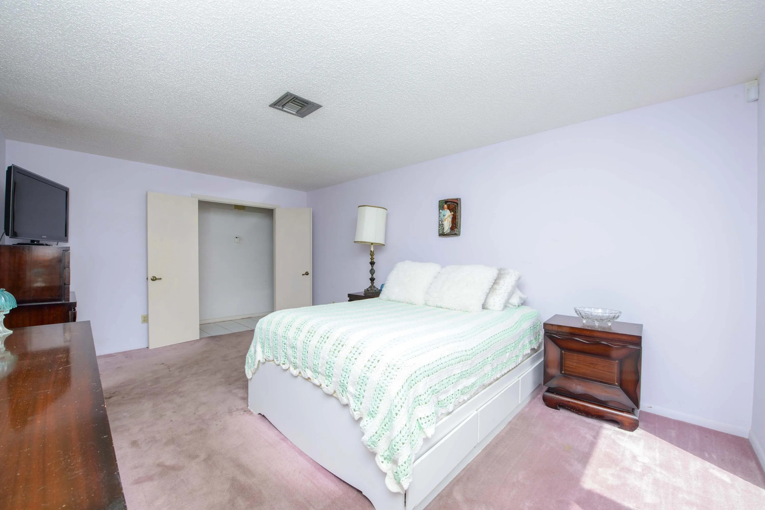 09- Master room (2)
