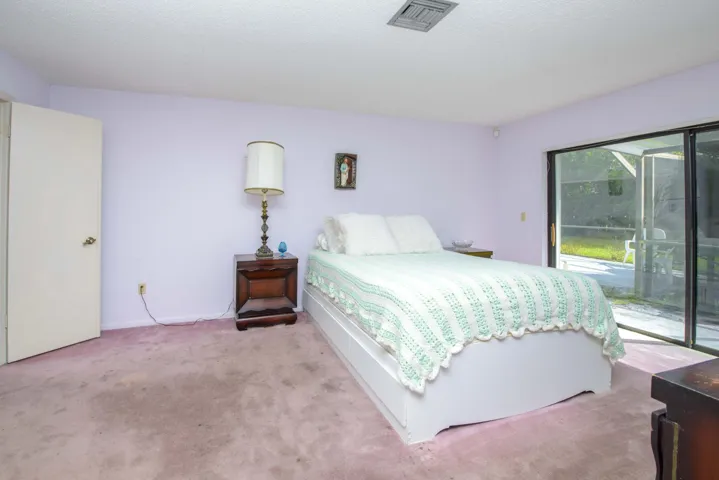 09- Master room (1)